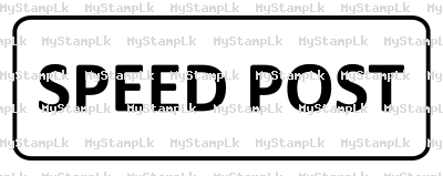 TEMPLATE-SPEED-POST-2255.png
