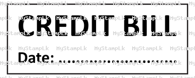 Credit Bill.png