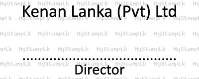 9477166 6423-1.jpg