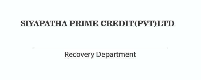 NAME-ADDRESS-TELEPHONE-EMAIL-2255 Thumbnail